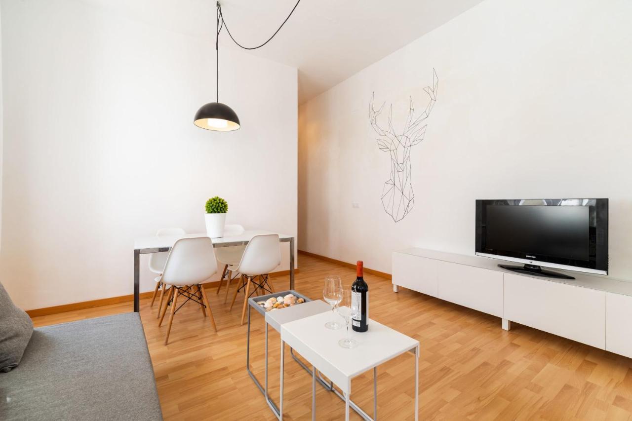 Ferienwohnung La Torre De Menacho Cádiz Exterior foto